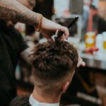 What is the Best Service for Treating Men’s Hair Loss?