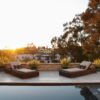 outdoor-seating