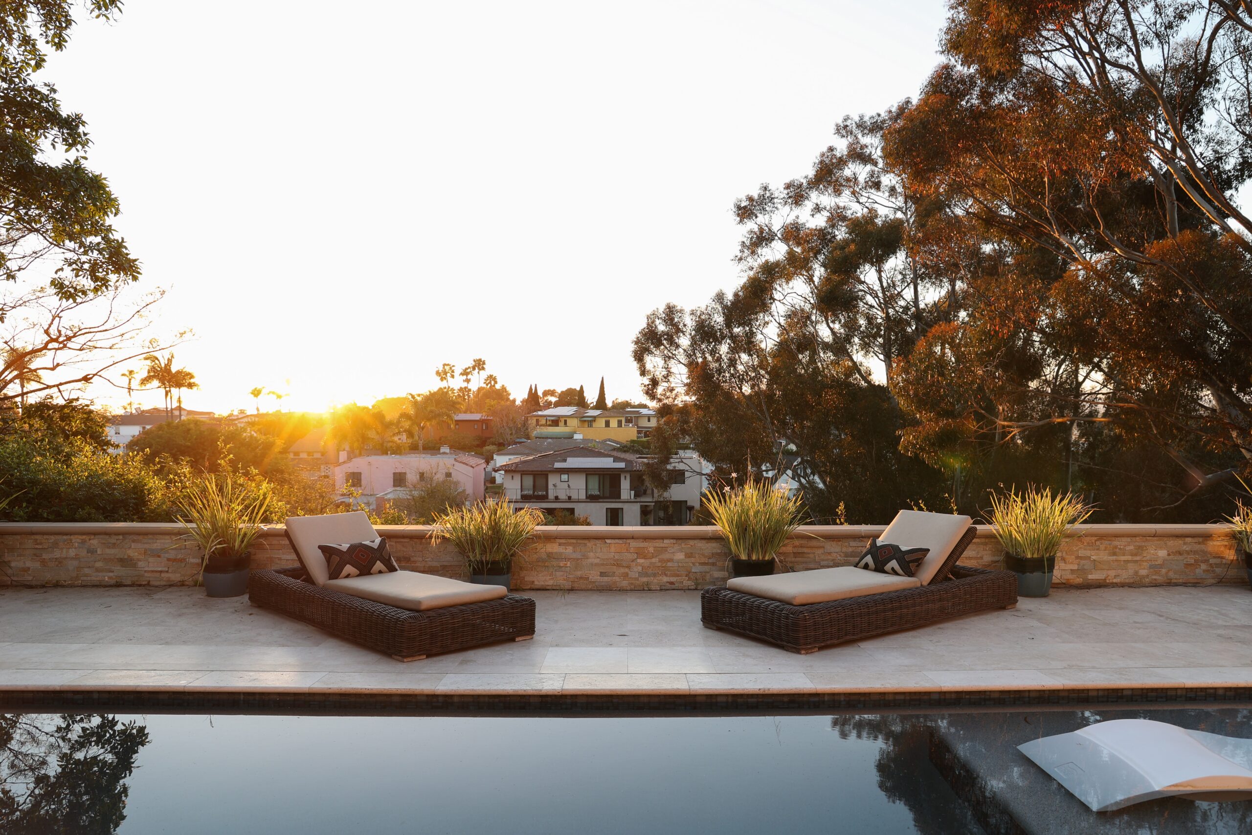 What is the Best Outdoor Chair?