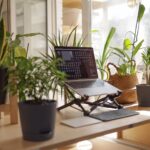 What is the Best Webcam for Working from Home?