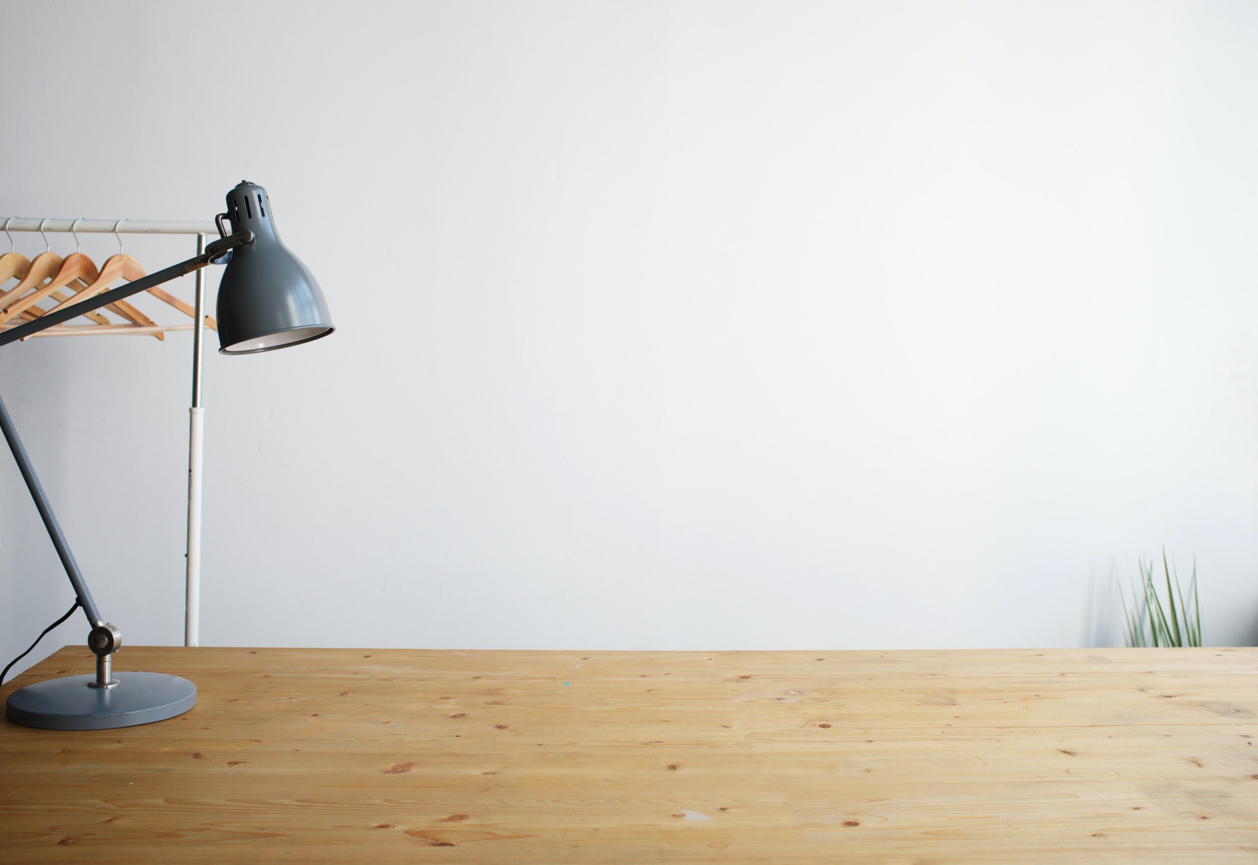 What is the Best Office Desk?