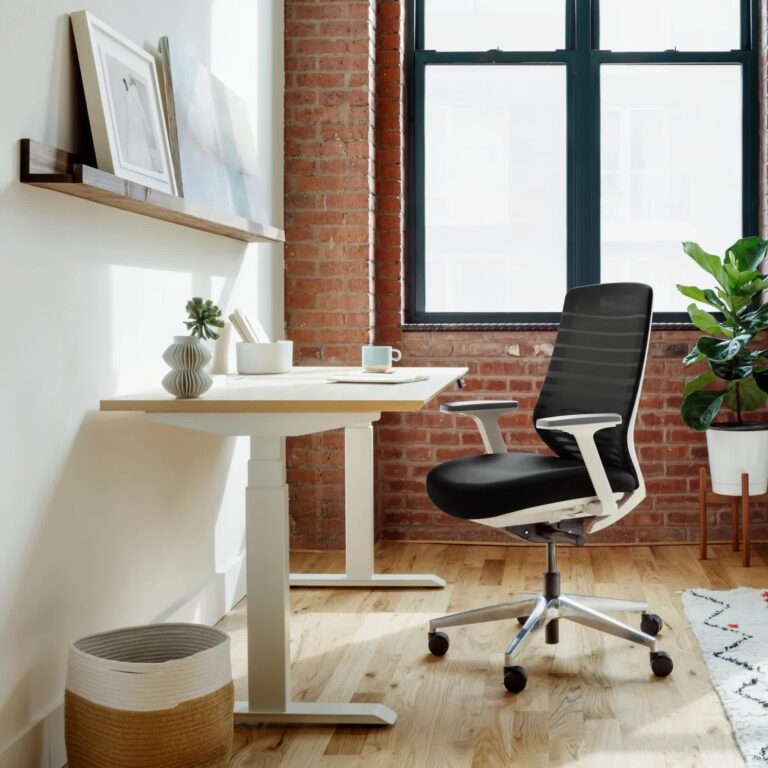What is the Best Office Chair? Comgrove