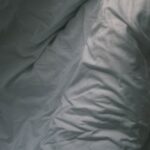 What are the Most Comfortable Sheets?