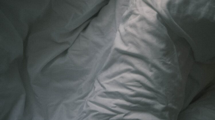 bed-sheets