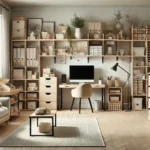 The Ultimate Guide to Home Organization: Declutter Your Life