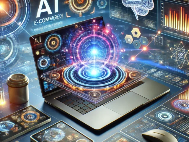 The Best AI Tools for Everyday Productivity in 2025