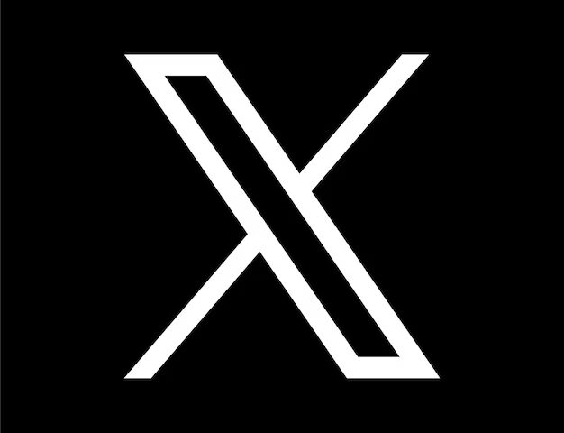 Is X (Formerly Twitter) Down?
