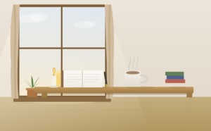 The Sunday Reset: How to Actually Recover from a Draining Week