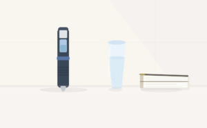 What GLP-1s Actually Are and How They Work