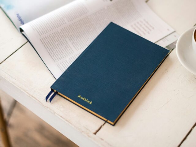 What to Do in the First 30 Days of a New Job
